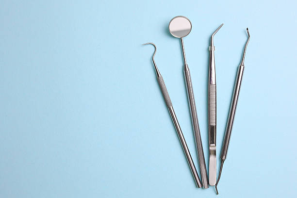 Top rated local Dental Implants specialists in Yakutat City and Borough County, AK